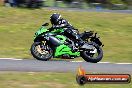 Champions Ride Day Broadford 29 09 2013 - 1CR_3256