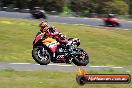 Champions Ride Day Broadford 29 09 2013 - 1CR_3309