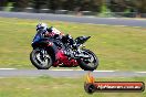 Champions Ride Day Broadford 29 09 2013 - 1CR_3315