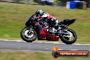 Champions Ride Day Broadford 29 09 2013 - 1CR_3318