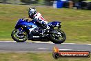 Champions Ride Day Broadford 29 09 2013 - 1CR_3356