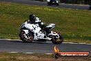 Champions Ride Day Broadford 29 09 2013 - 1CR_3370