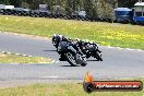 Champions Ride Day Broadford 29 09 2013 - 1CR_3378