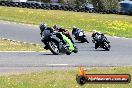 Champions Ride Day Broadford 29 09 2013 - 1CR_3379