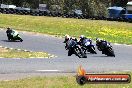 Champions Ride Day Broadford 29 09 2013 - 1CR_3380