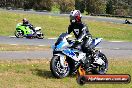 Champions Ride Day Broadford 29 09 2013 - 1CR_3391