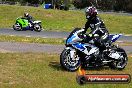 Champions Ride Day Broadford 29 09 2013 - 1CR_3393