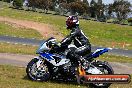 Champions Ride Day Broadford 29 09 2013 - 1CR_3397