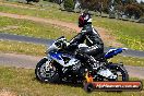Champions Ride Day Broadford 29 09 2013 - 1CR_3398