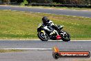 Champions Ride Day Broadford 29 09 2013 - 1CR_3403