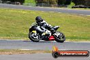 Champions Ride Day Broadford 29 09 2013 - 1CR_3404