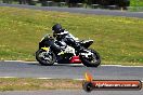 Champions Ride Day Broadford 29 09 2013 - 1CR_3405