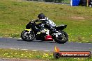 Champions Ride Day Broadford 29 09 2013 - 1CR_3407