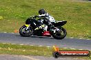 Champions Ride Day Broadford 29 09 2013 - 1CR_3408