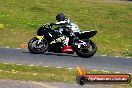 Champions Ride Day Broadford 29 09 2013 - 1CR_3408