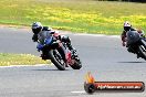 Champions Ride Day Broadford 29 09 2013 - 1CR_3413