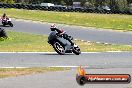 Champions Ride Day Broadford 29 09 2013 - 1CR_3416