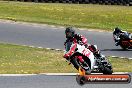 Champions Ride Day Broadford 29 09 2013 - 1CR_3422