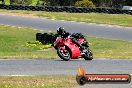 Champions Ride Day Broadford 29 09 2013 - 1CR_3424