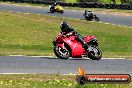 Champions Ride Day Broadford 29 09 2013 - 1CR_3426