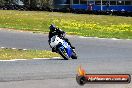 Champions Ride Day Broadford 29 09 2013 - 1CR_3441