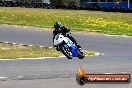 Champions Ride Day Broadford 29 09 2013 - 1CR_3442