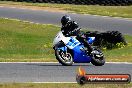 Champions Ride Day Broadford 29 09 2013 - 1CR_3443