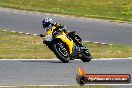 Champions Ride Day Broadford 29 09 2013 - 1CR_3456