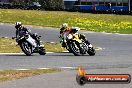 Champions Ride Day Broadford 29 09 2013 - 1CR_3470