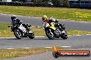 Champions Ride Day Broadford 29 09 2013 - 1CR_3471