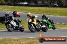 Champions Ride Day Broadford 29 09 2013 - 1CR_3472