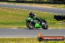 Champions Ride Day Broadford 29 09 2013 - 1CR_3475