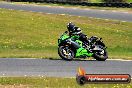 Champions Ride Day Broadford 29 09 2013 - 1CR_3476