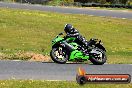 Champions Ride Day Broadford 29 09 2013 - 1CR_3477