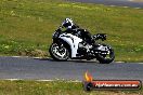 Champions Ride Day Broadford 29 09 2013 - 1CR_3494