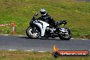 Champions Ride Day Broadford 29 09 2013 - 1CR_3495