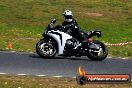 Champions Ride Day Broadford 29 09 2013 - 1CR_3496