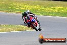 Champions Ride Day Broadford 29 09 2013 - 1CR_3499