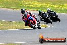 Champions Ride Day Broadford 29 09 2013 - 1CR_3500