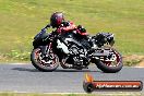 Champions Ride Day Broadford 29 09 2013 - 1CR_3514