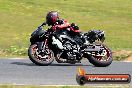 Champions Ride Day Broadford 29 09 2013 - 1CR_3514