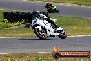 Champions Ride Day Broadford 29 09 2013 - 1CR_3517