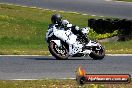 Champions Ride Day Broadford 29 09 2013 - 1CR_3518