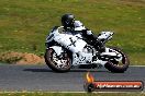 Champions Ride Day Broadford 29 09 2013 - 1CR_3520