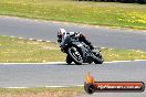 Champions Ride Day Broadford 29 09 2013 - 1CR_3524