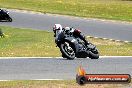 Champions Ride Day Broadford 29 09 2013 - 1CR_3525