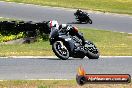 Champions Ride Day Broadford 29 09 2013 - 1CR_3526