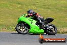 Champions Ride Day Broadford 29 09 2013 - 1CR_3530