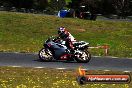 Champions Ride Day Broadford 29 09 2013 - 1CR_3542