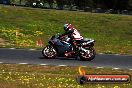 Champions Ride Day Broadford 29 09 2013 - 1CR_3543